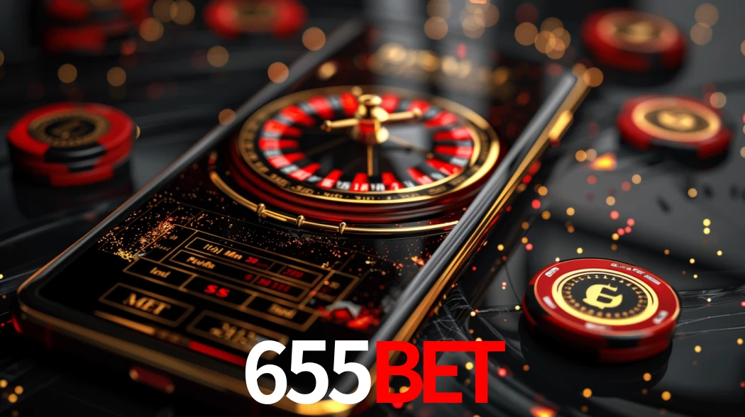 Statistics 655bet