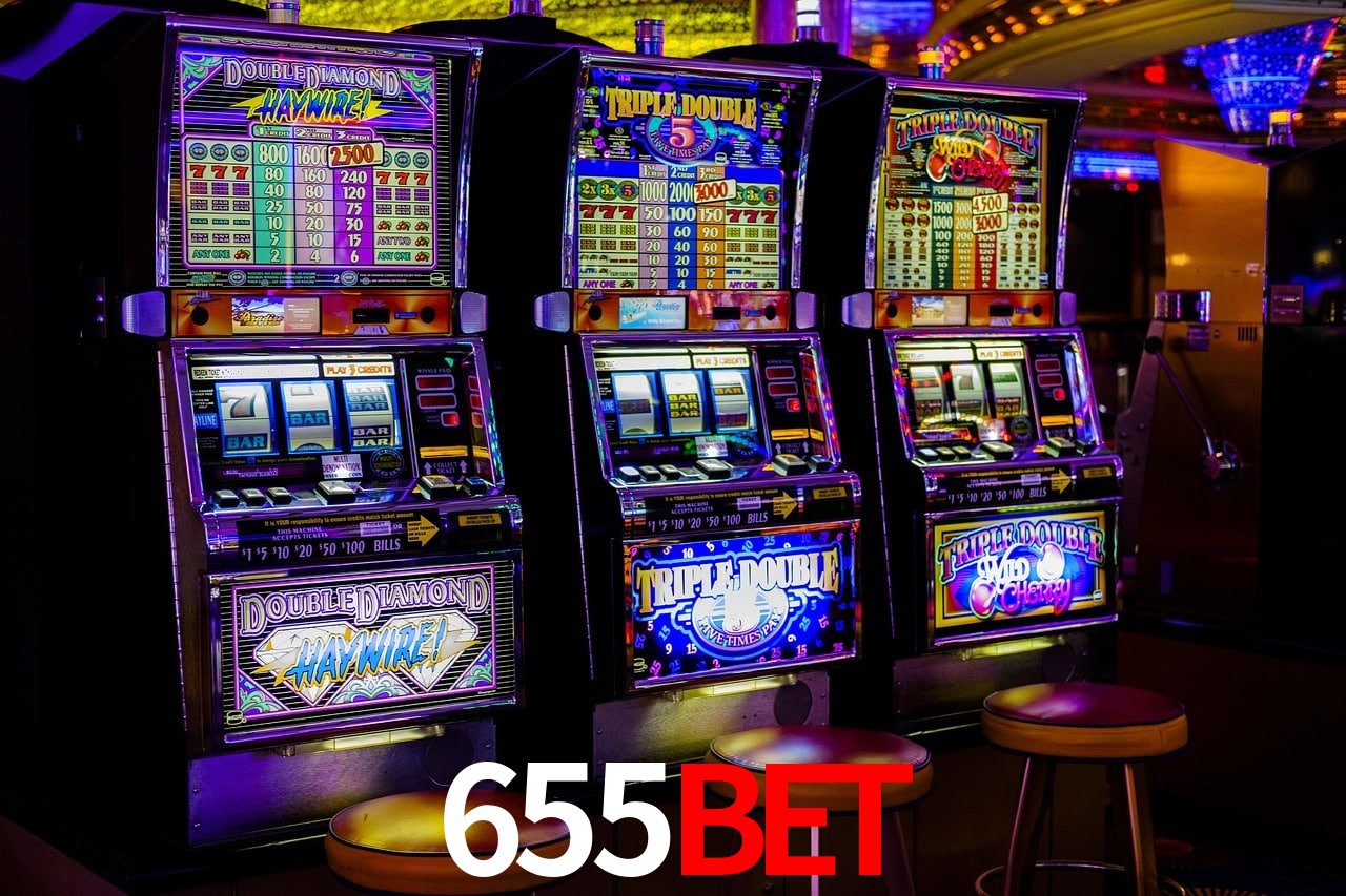 Starlight Princess - Slot game com multiplicadores na 655bet