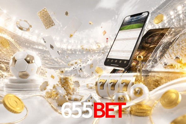 Game Statistics 655bet