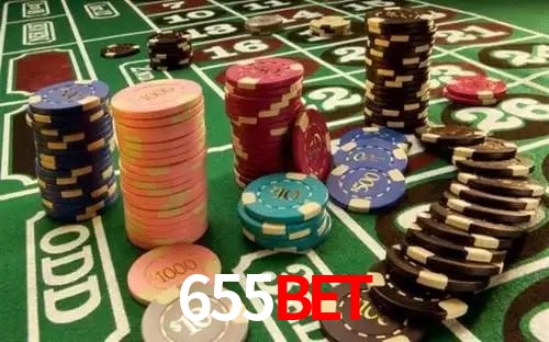 Android 655bet