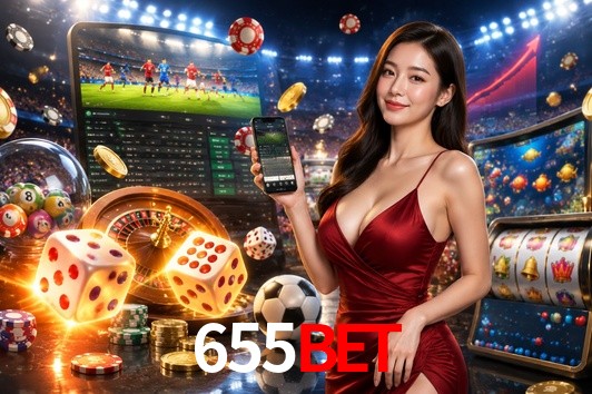 Security Systems 655bet