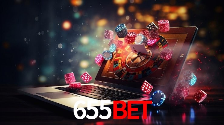 Apostas de Basquete 655bet