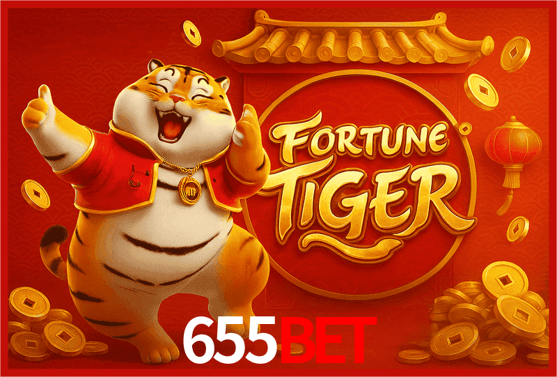 Casino Ao Vivo 655bet