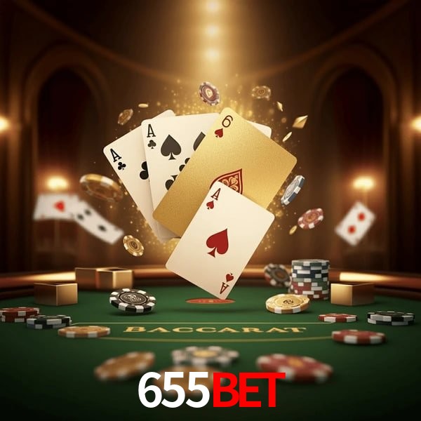 Spaceman Game 655bet