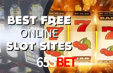 Benefícios Download 655bet