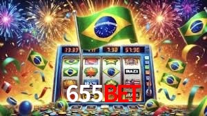 Secure Login 655bet