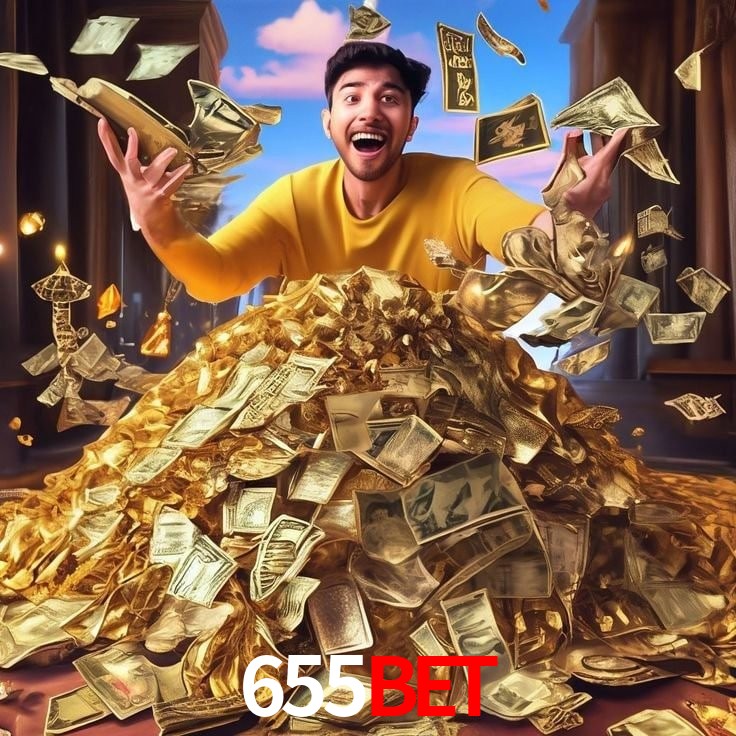 Promoção Relâmpago 655bet