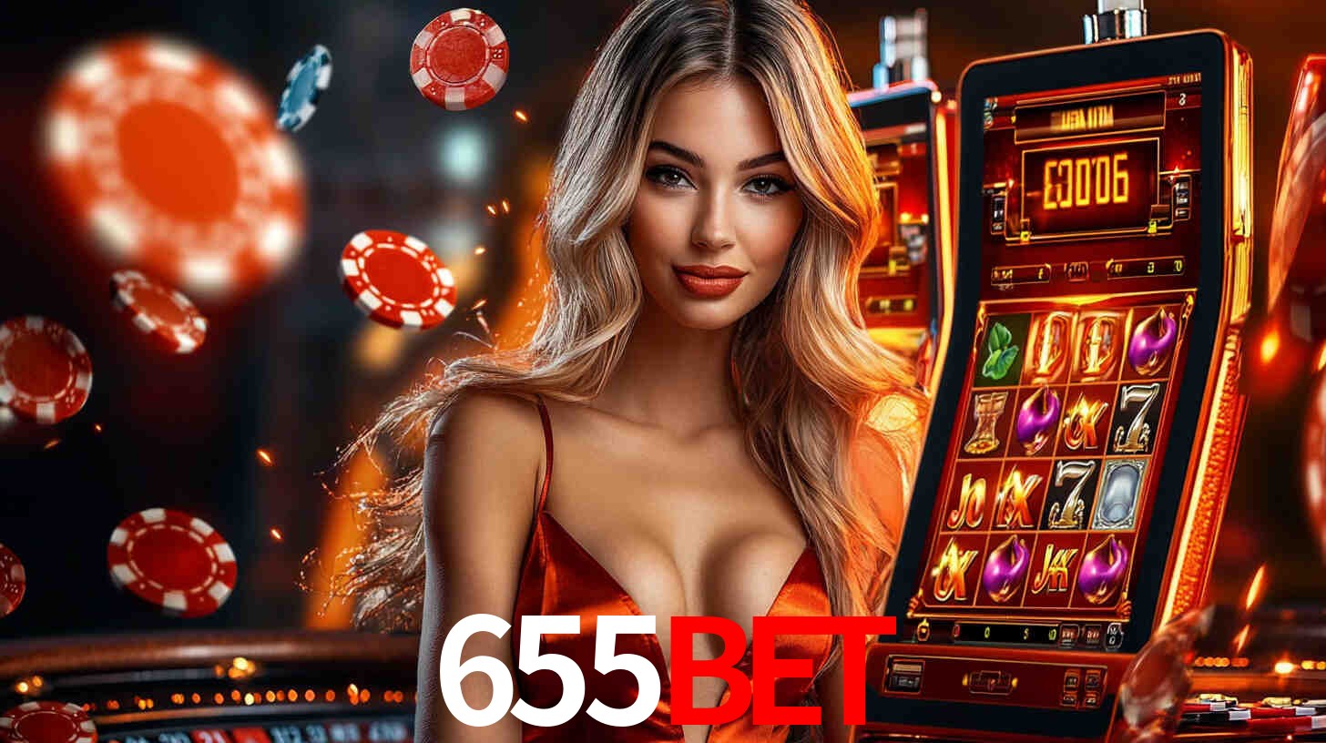 655bet: Jogue Crash e Experimente Alta Recompensa Instantânea
