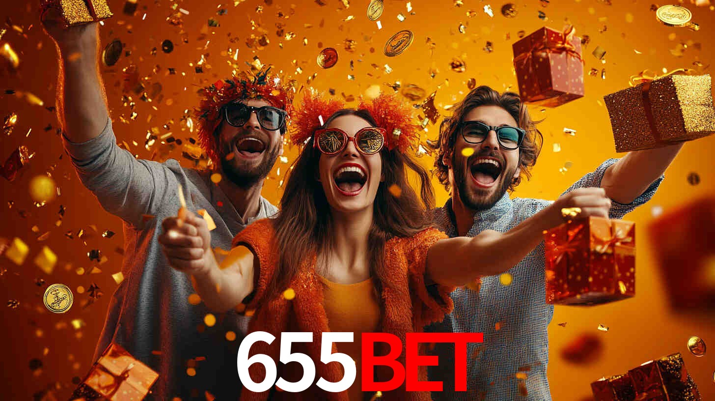 655bet app