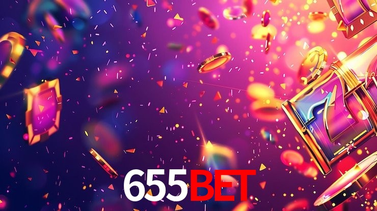 Estatísticas Esportivas 655bet