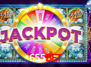 APK 655bet Android