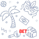 Recursos App 655bet