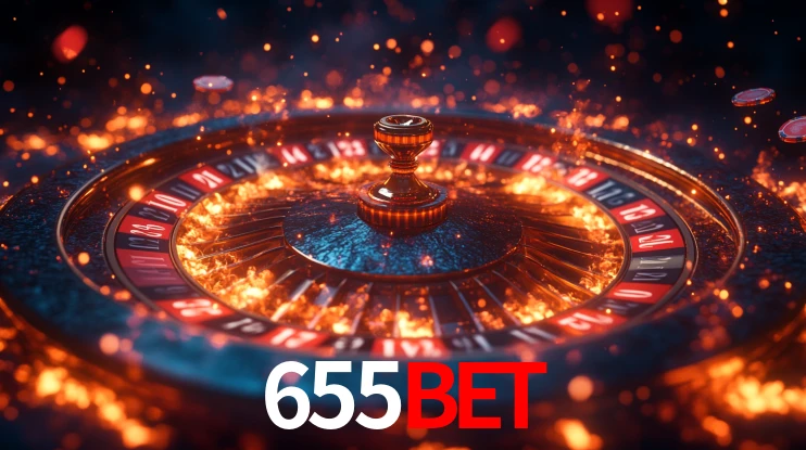 655bet: Jogos de Caça-Níqueis-Altas Recompensas, Roleta-Velocidade, Blackjack-Desafios Máximos