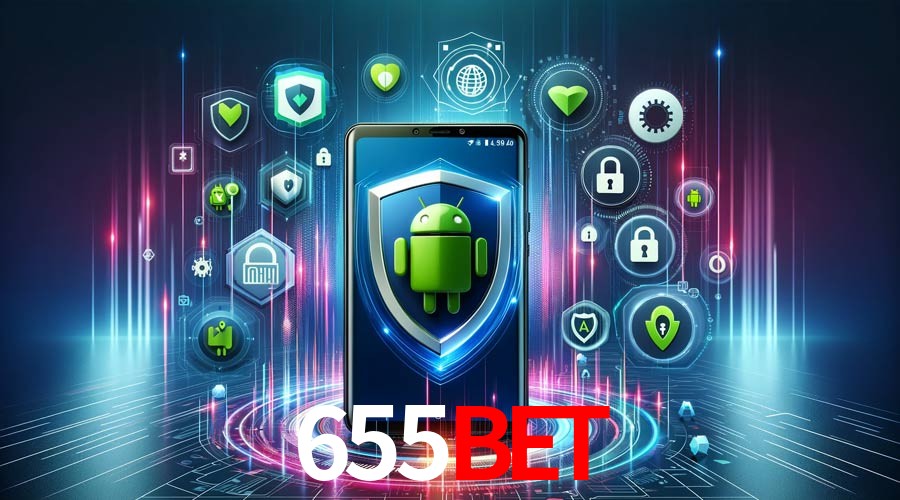 Exclusive Offers 655bet