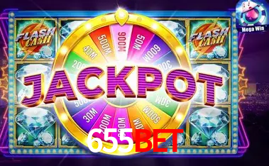 Apostas Esportivas na 655bet: Um Guia Completo