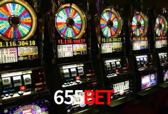 Baixar 655bet Android