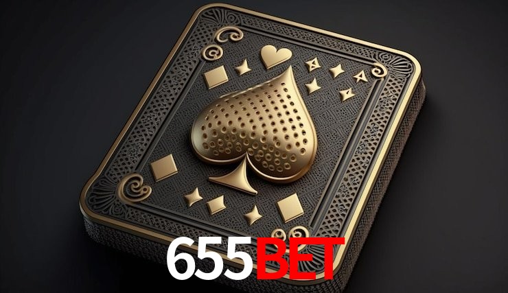 655bet plataforma