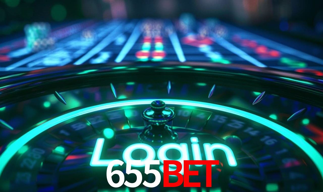 jogos_Slots