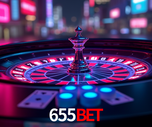 Jogos Exclusivos 655bet