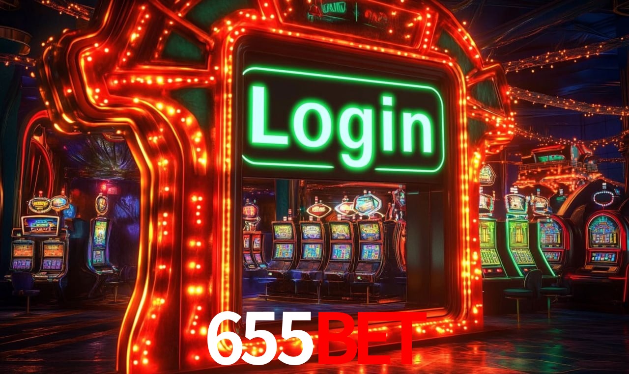 jogos_CrashGames