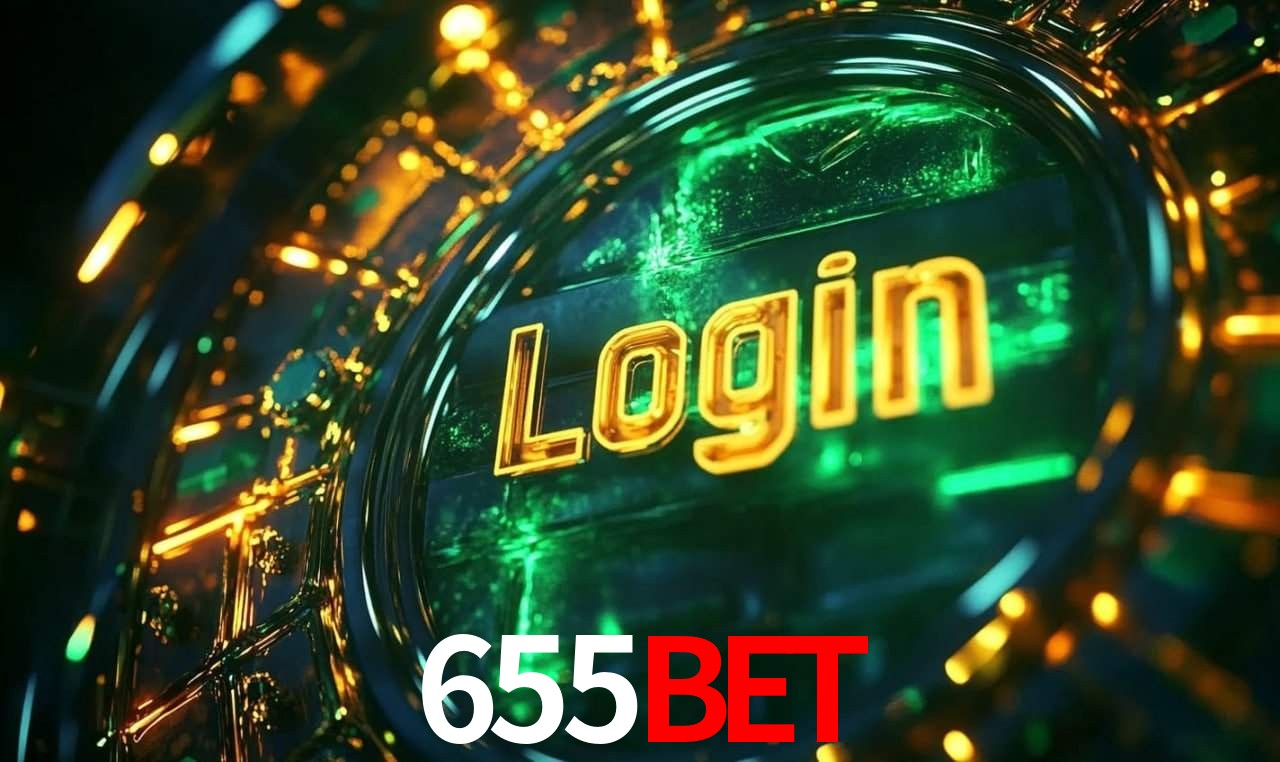 iPad 655bet