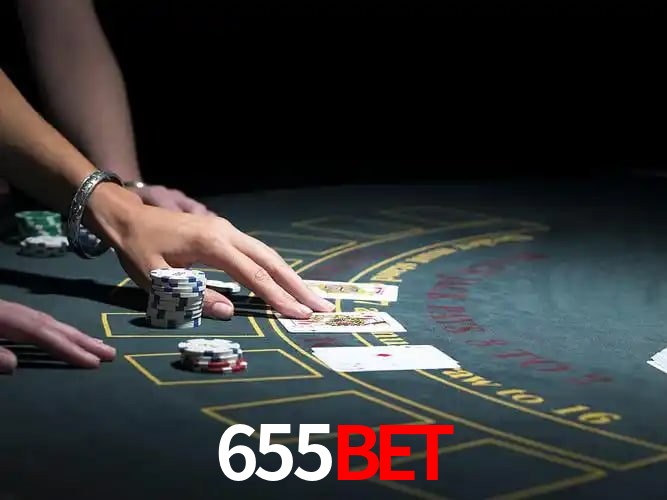 Prêmio 655bet