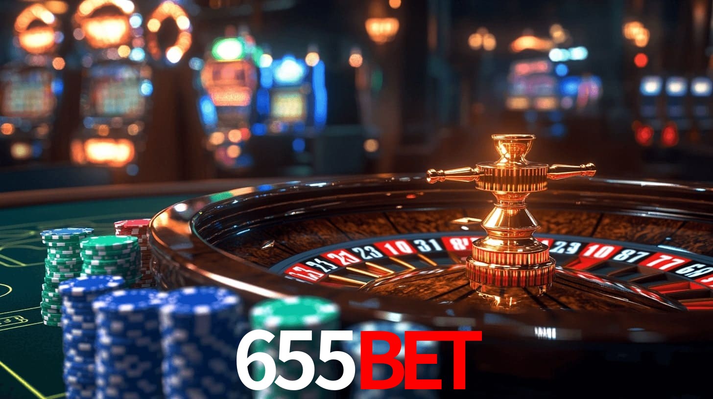 655bet,655bet.com