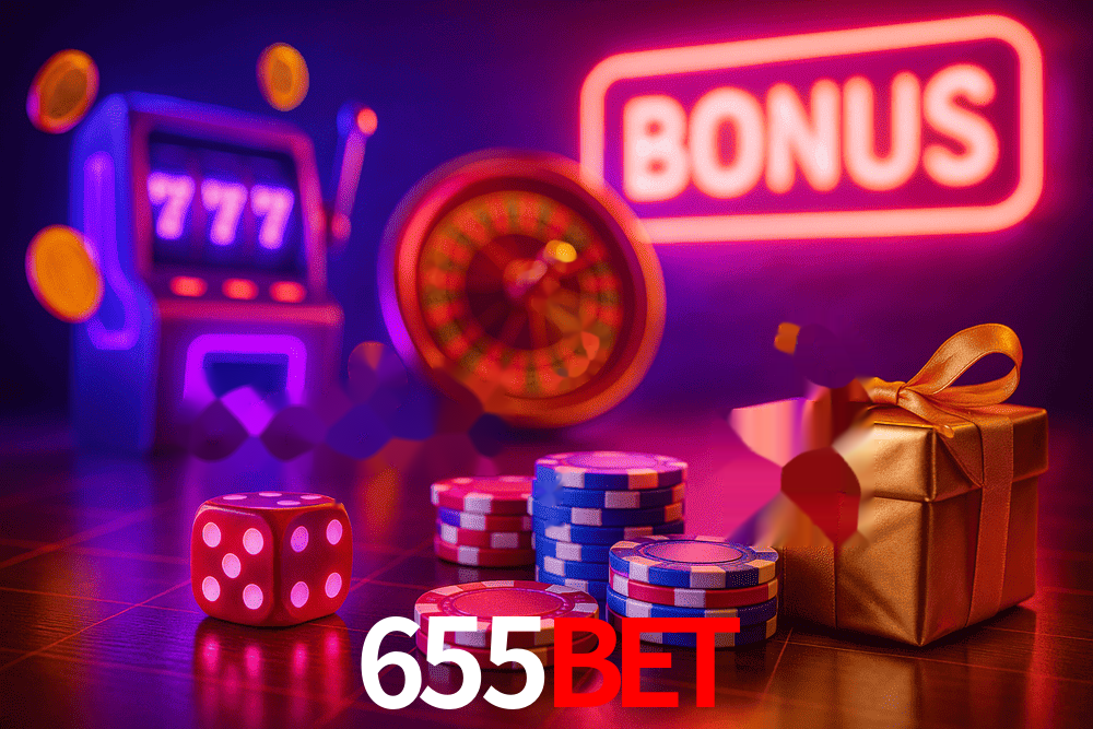 Link Download 655bet