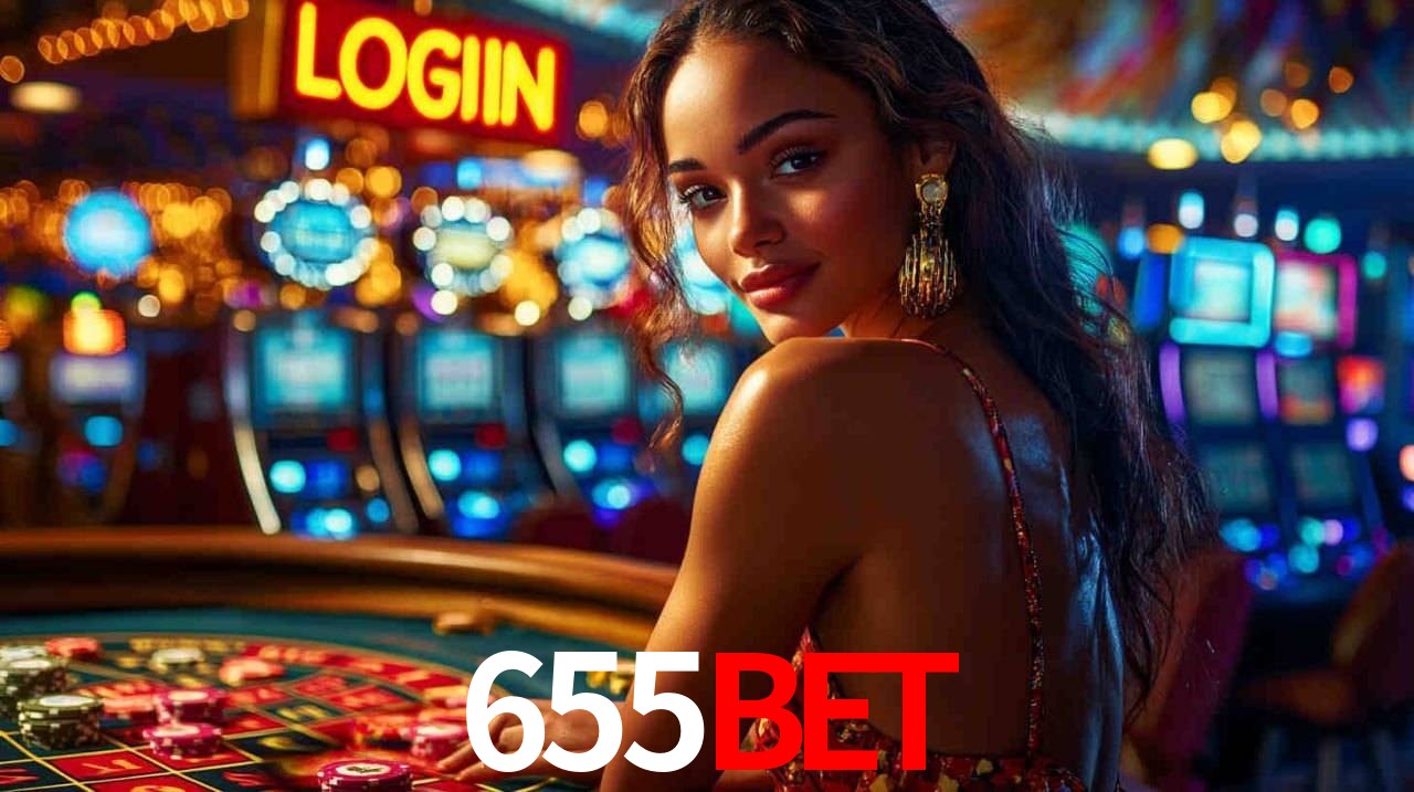 655bet Dicas de Jogo