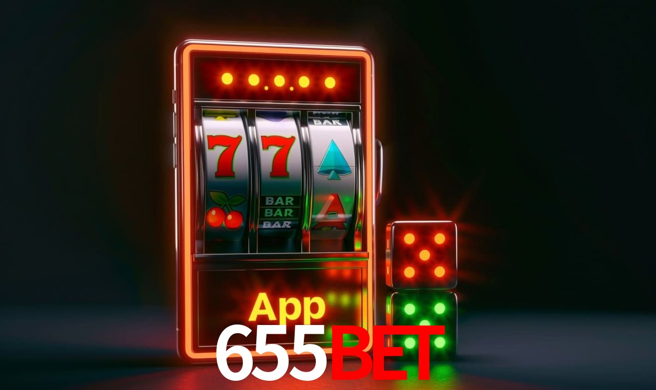 655bet Bonus Rain – Ganhe mais em jogos de caça-níqueis