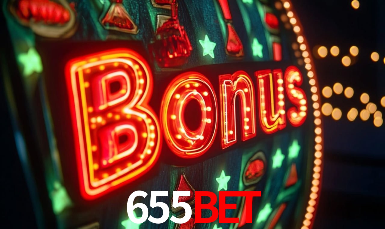 Login Seguro 655bet