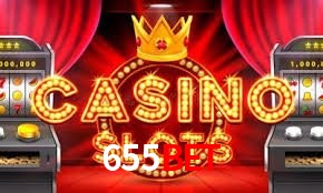 Account Benefits 655bet