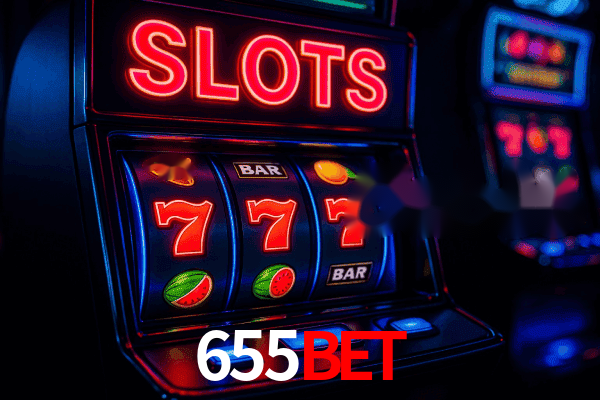 Melhores Jogos 655bet