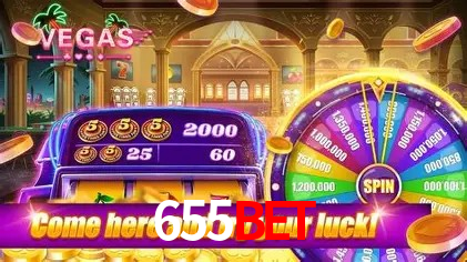 Descubra a Magia dos Jogos de Arcade no 655bet