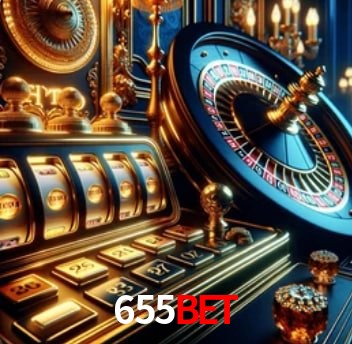 Ofertas Exclusivas 655bet