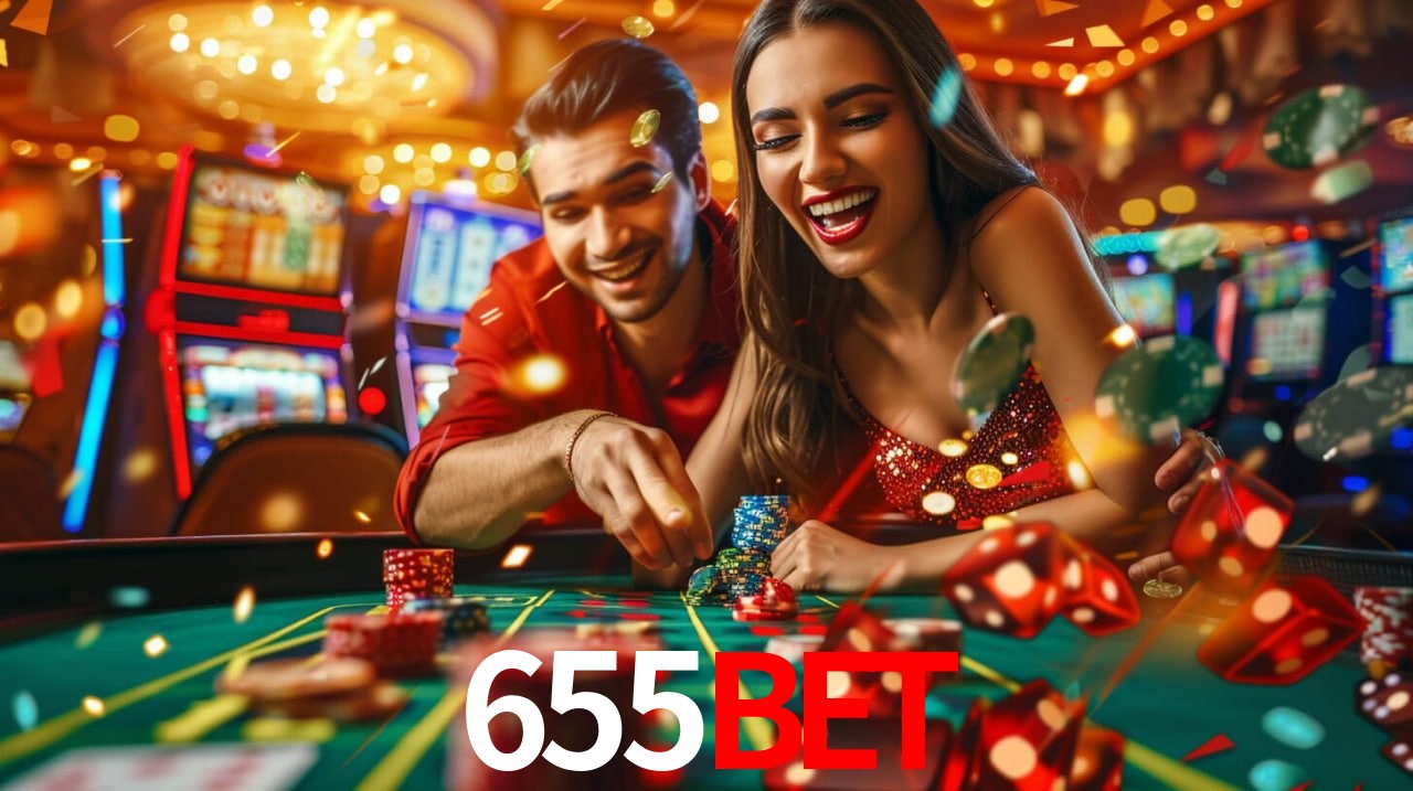 slot_Jackpots