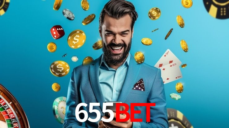 2FA Security 655bet