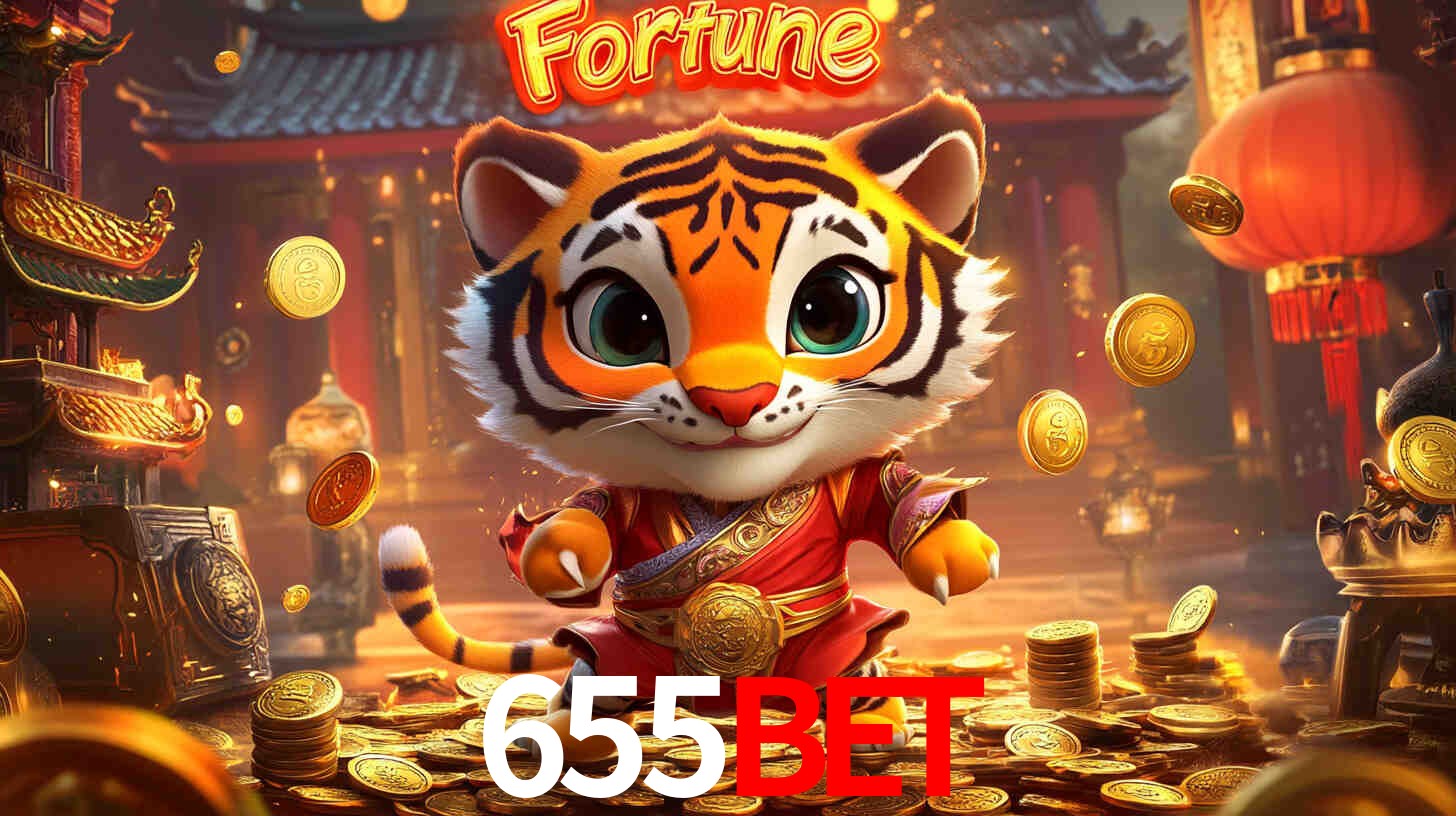 Instruções Download 655bet