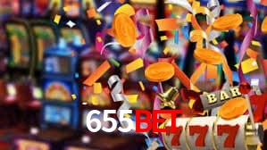 Segurança App 655bet