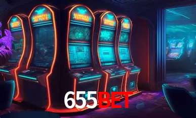 Descubra o Programa VIP da 655bet: Vantagens Exclusivas para Jogadores