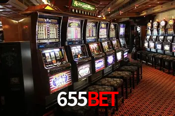 Download 655bet Windows