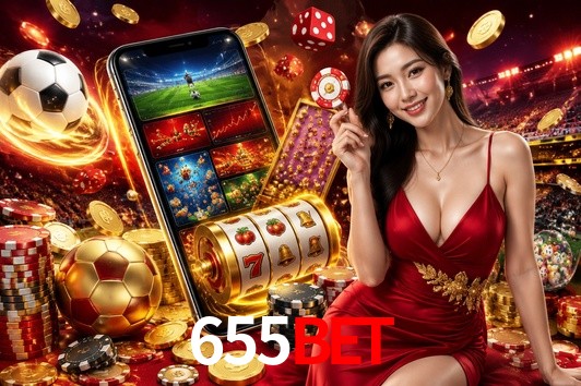 Statistics 655bet