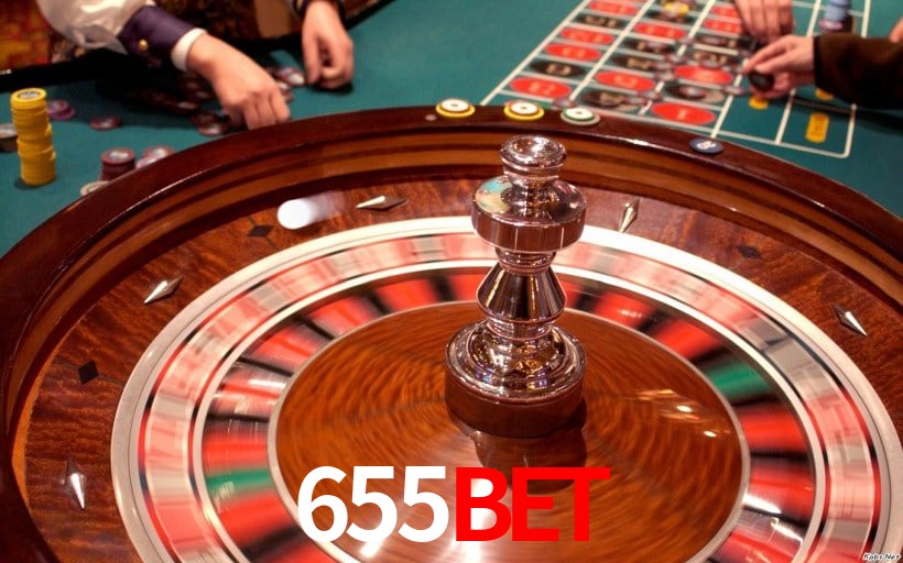 Segurança 2FA 655bet