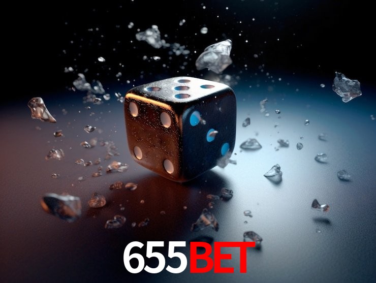 Estratégias 655bet