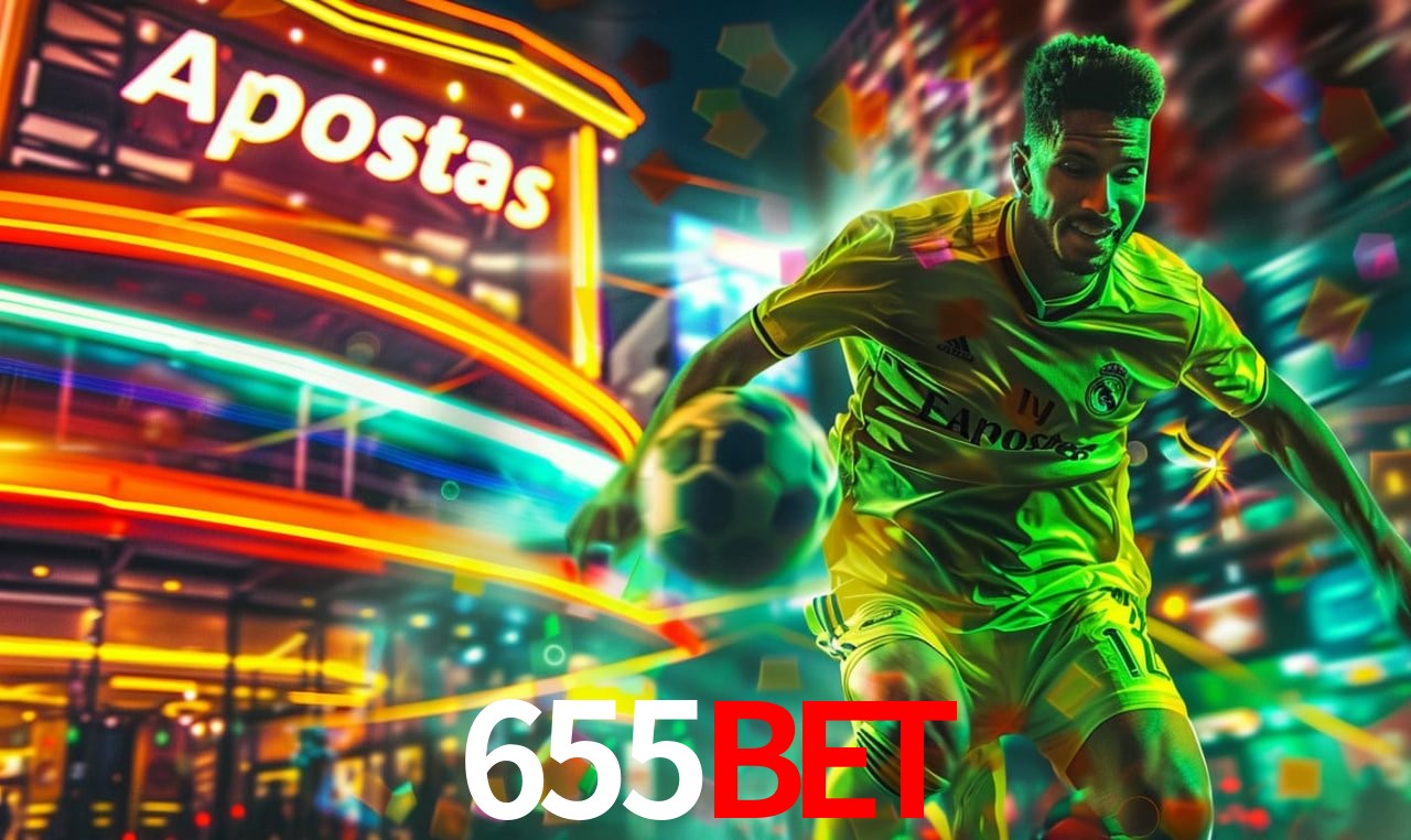 655bet Premiação acumulada / Jackpot