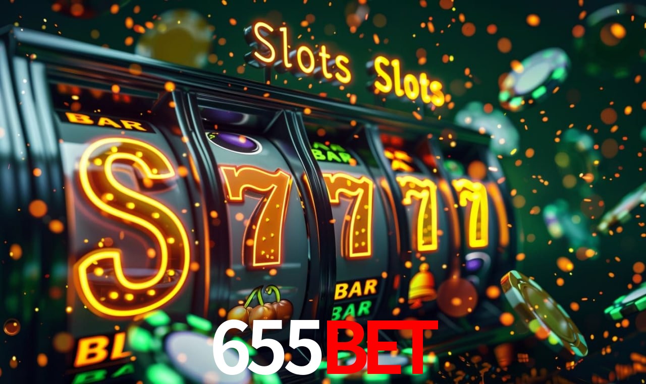 Aviator - Crash game popular na 655bet