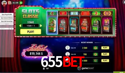 Apostas Esportivas na 655bet: Um Guia Completo