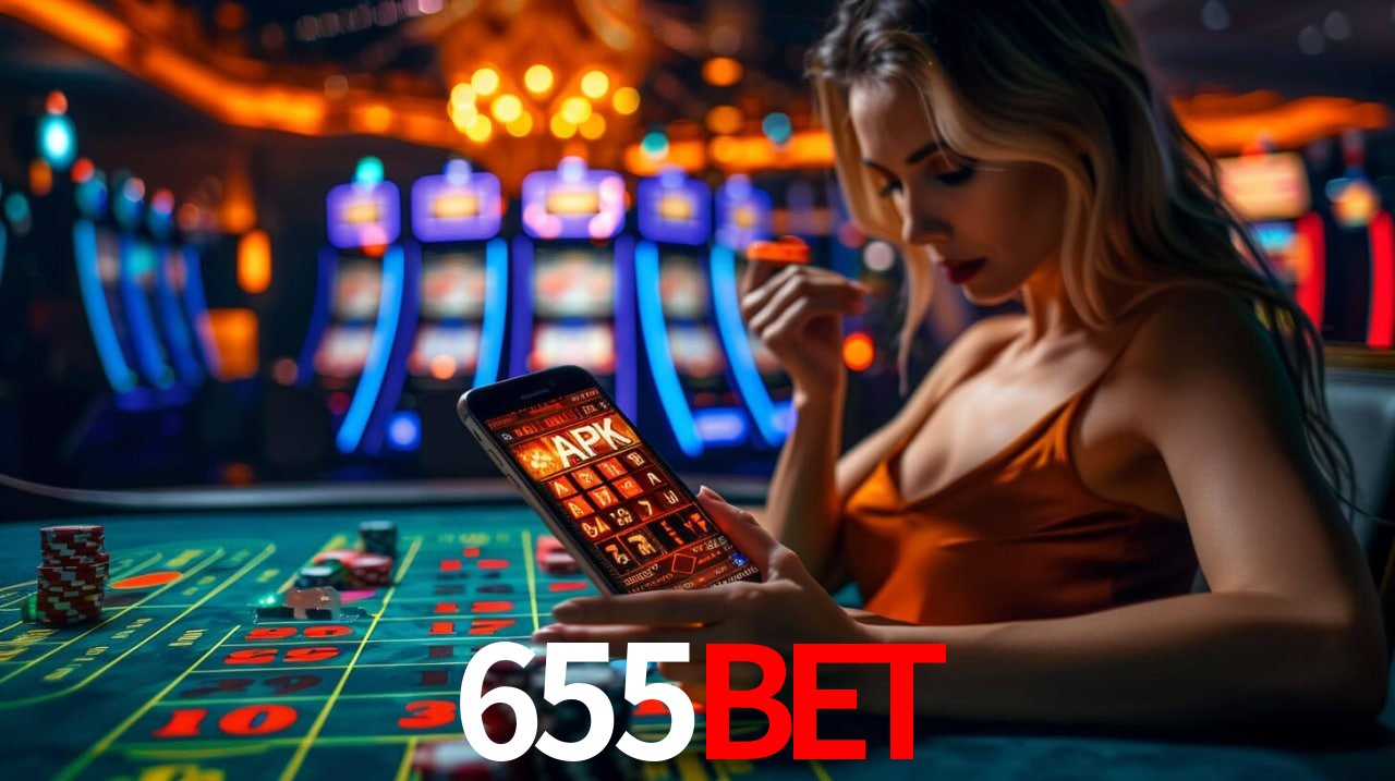 Crash Games Statistics 655bet