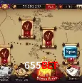 A Experiência Imersiva dos Cassinos Ao Vivo no 655bet