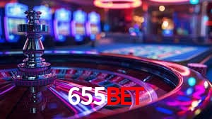 login 655bet
